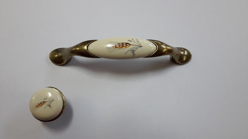 furniture handle 356-396