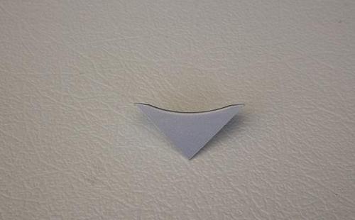 тапа за водобранна лайсна модел 15/15