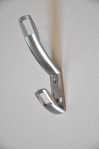 Закачалка модел 030