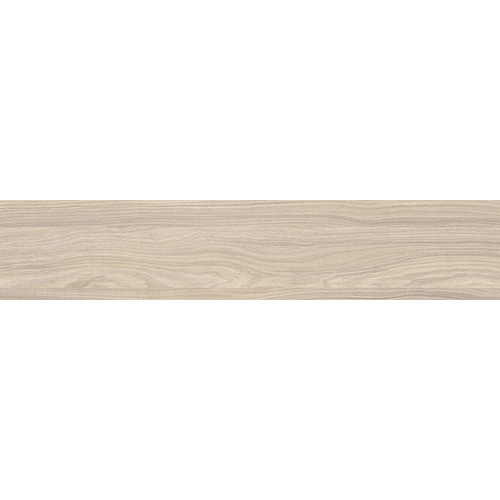 K022 SN ABS кант – Блякууд Сатен /42531