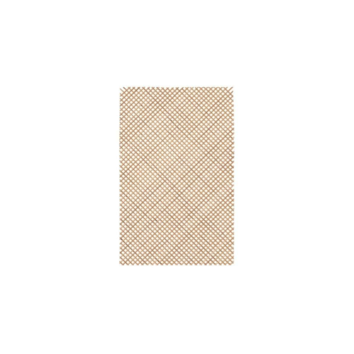 Дървена Решетка за декорация 