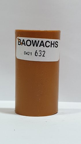 Мек Восък за мебели - 632 средна череша