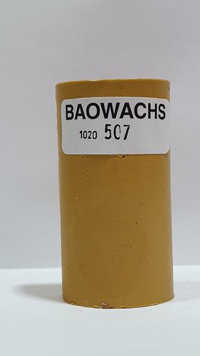 Мек Восък за мебели - 507 бреза