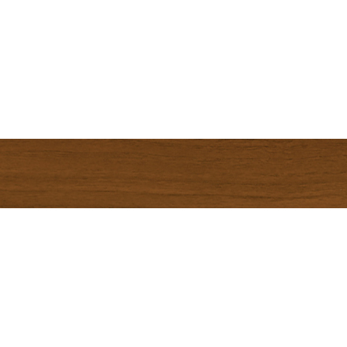 A333 (1407) PVC кант – Бергама /12037