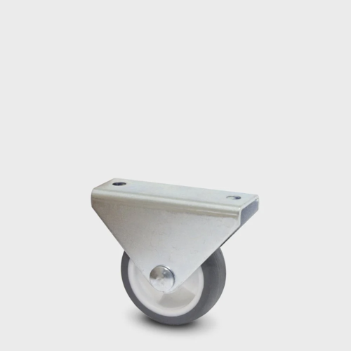 Мебелно Колело Дизайнерско Антрацит