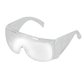 Предпазни Очила 