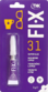 Секундно лепило TKK FIX 31 Super glue